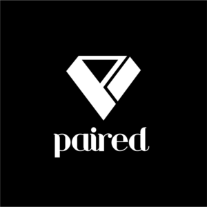 Diseño de Logo por kenthuz para este proyecto | Diseño: #11766857