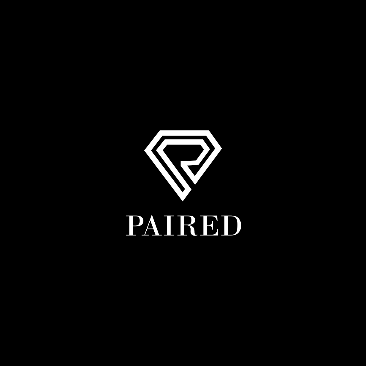 Diseño de Logo por kenthuz para este proyecto | Diseño #11766894