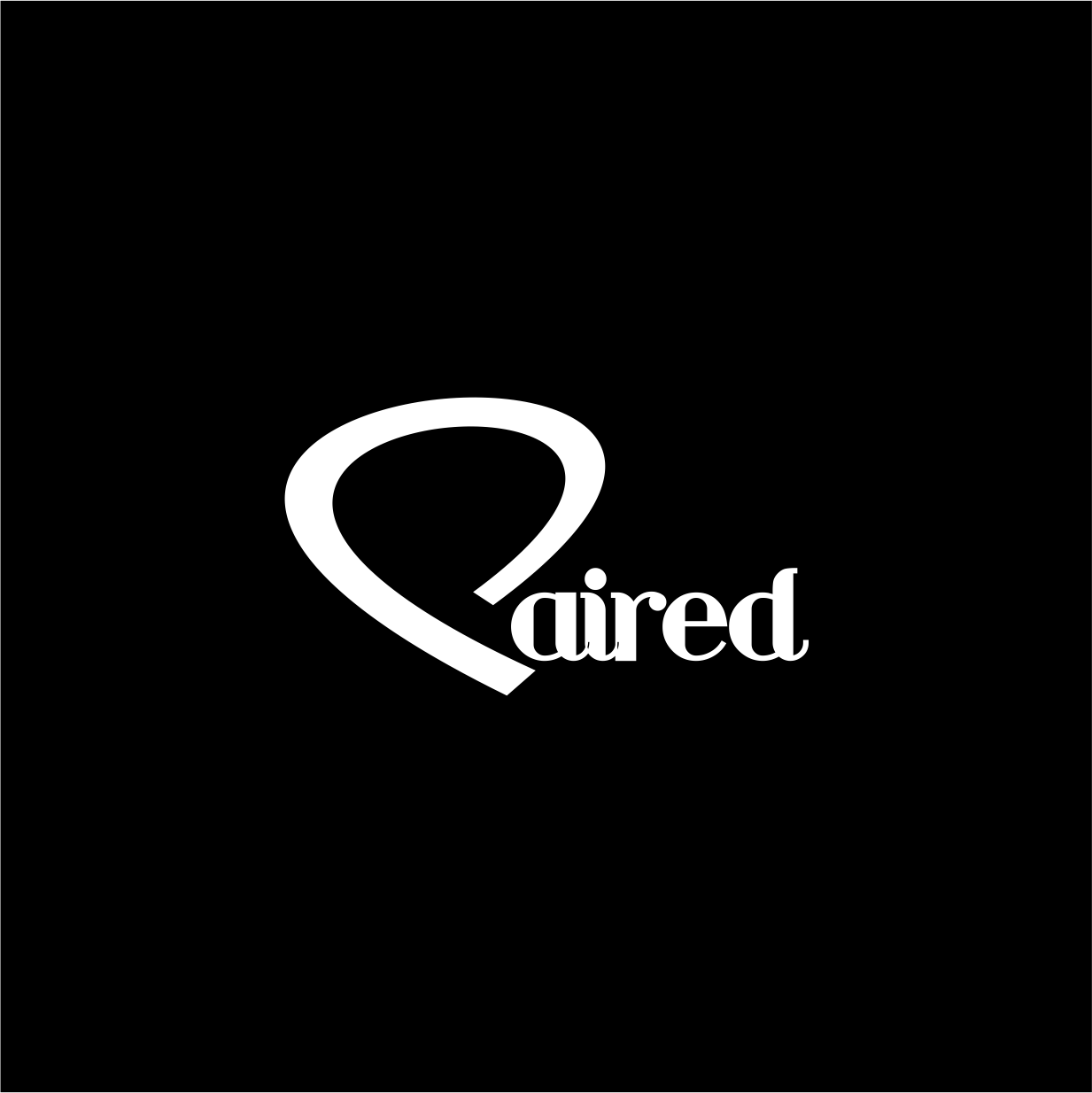 Logo Design by kenthuz for this project | Design #11766940