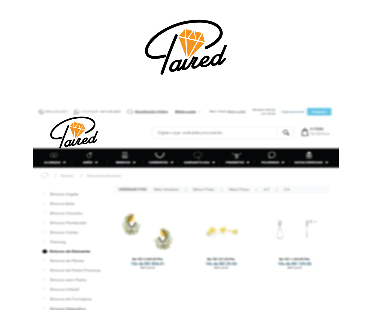 Diseño de Logo por moisesf para este proyecto | Diseño #11832654