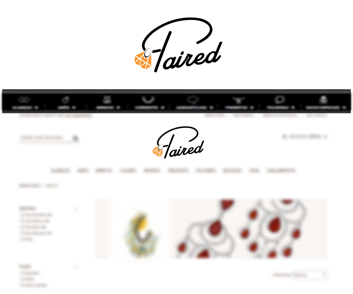 Diseño de Logo por moisesf para este proyecto | Diseño #11832698