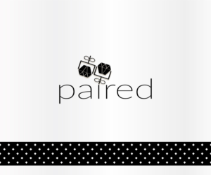 Logo Design by hatc852