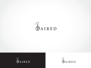 Diseño de Logo por ArtTank para este proyecto | Diseño: #11823466