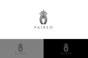 Logo Design by GLDesigns for this project | Design #11764653