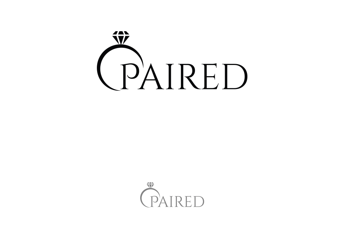 Logo Design by Ather Ali Khan for this project | Design #11896655