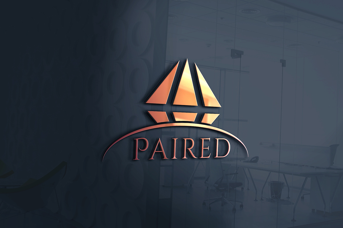 Logo Design by Ather Ali Khan for this project | Design #11896906