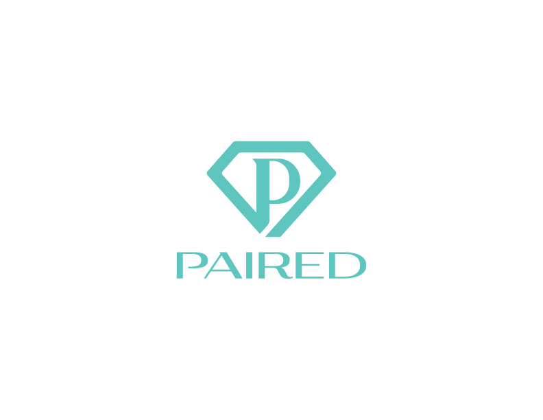Logo Design by sikamcoy222 for this project | Design #11828542