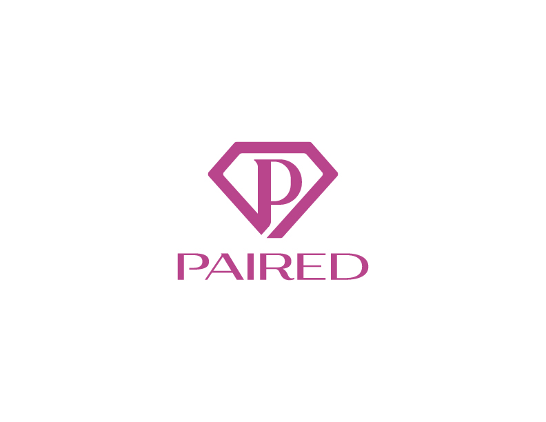 Diseño de Logo por sikamcoy222 para este proyecto | Diseño #11828544