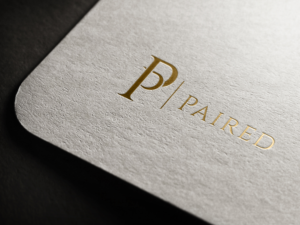 Logo-Design von yoossefMaroc für dieses Projekt | Design: #11767049