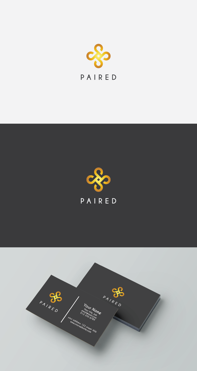 Logo Design by eko07 for this project | Design #11766109