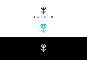 Diseño de Logo por Ves-Boycheva para este proyecto | Diseño: #11902443