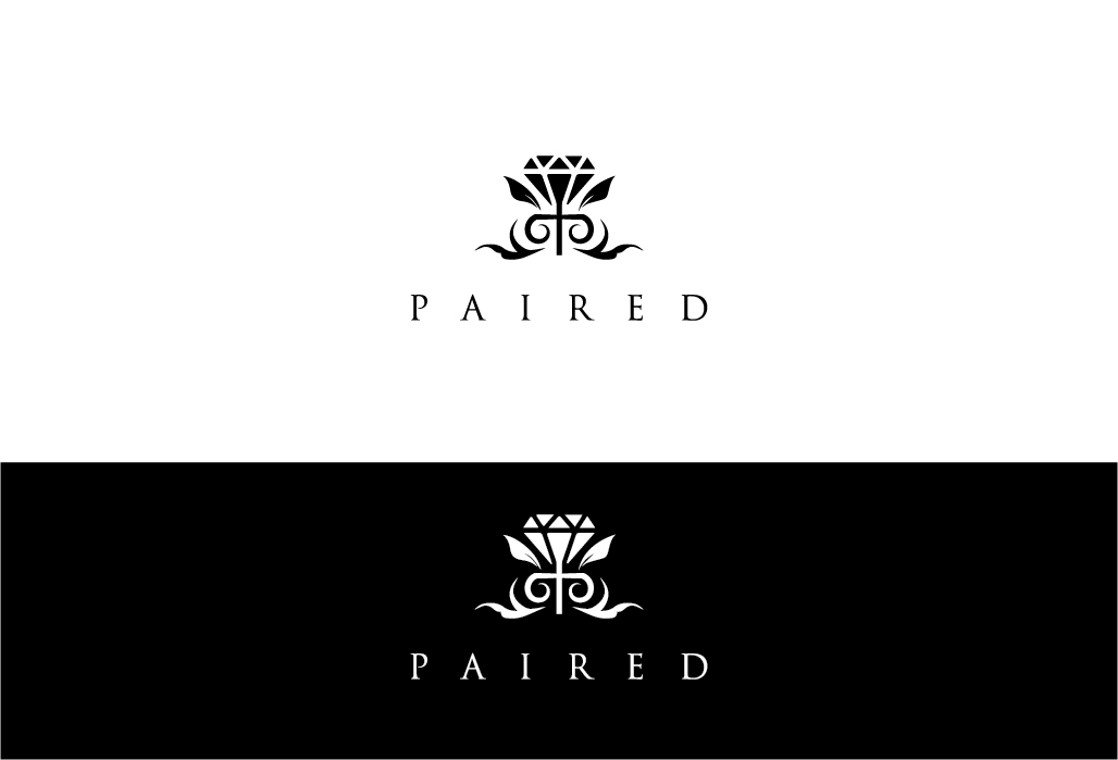 Diseño de Logo por Ves-Boycheva para este proyecto | Diseño #11902444