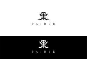 Diseño de Logo por Ves-Boycheva para este proyecto | Diseño: #11902444
