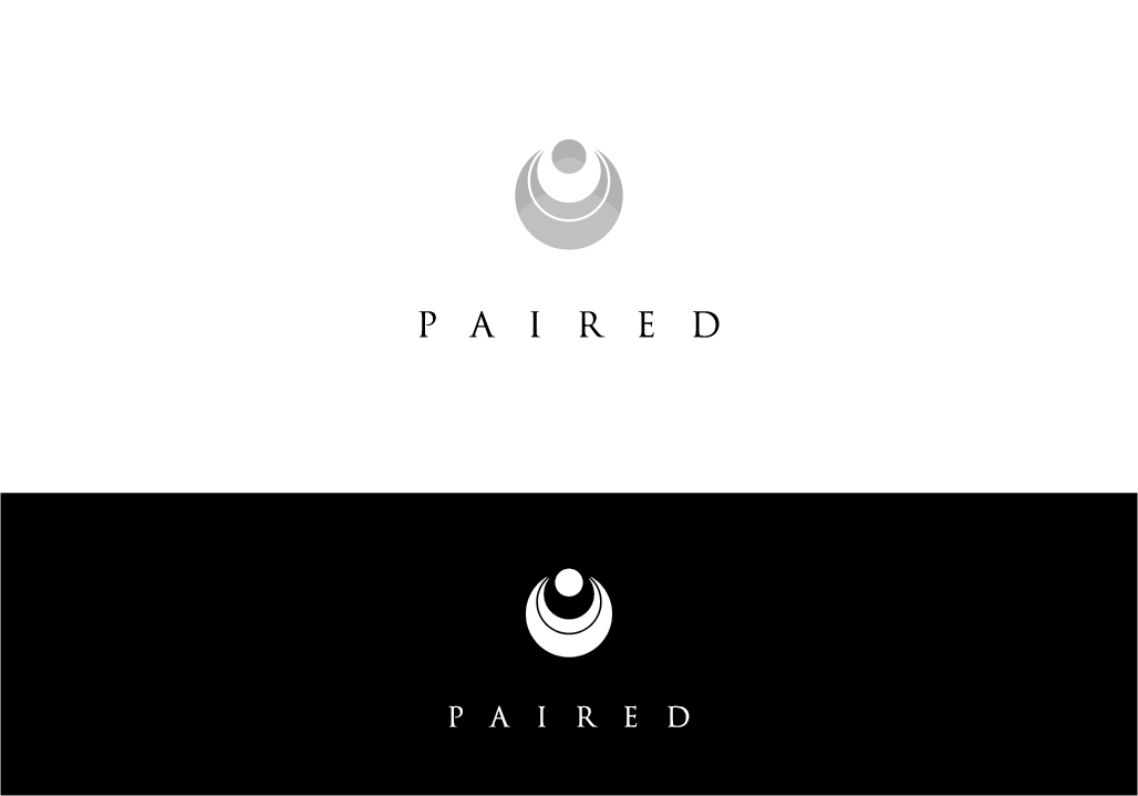 Logo Design by Ves-Boycheva for this project | Design #11902445