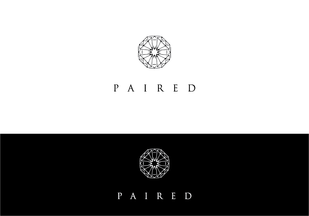 Logo Design by Ves-Boycheva for this project | Design #11902446