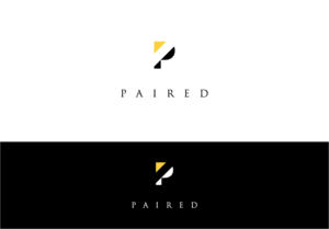 Diseño de Logo por Ves-Boycheva para este proyecto | Diseño: #11902447