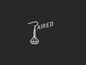 Logo-Design von zoxo69 für dieses Projekt | Design: #12040133