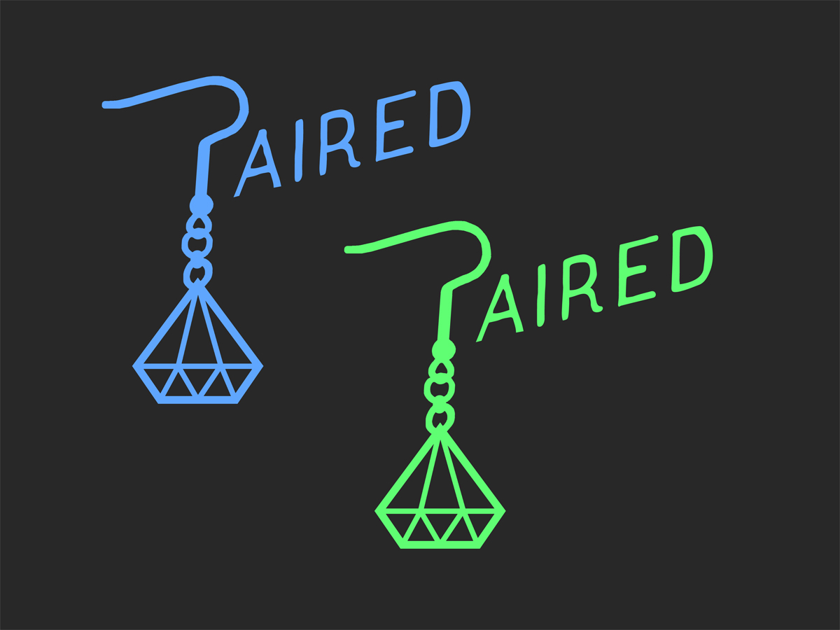 Logo Design by zoxo69 for this project | Design #12094283