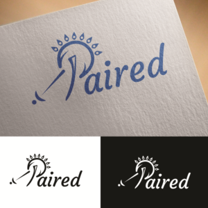 Logo Design by Arjuanaaja