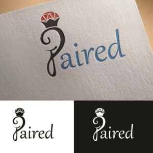 Logo-Design von Arjuanaaja für dieses Projekt | Design: #11893059