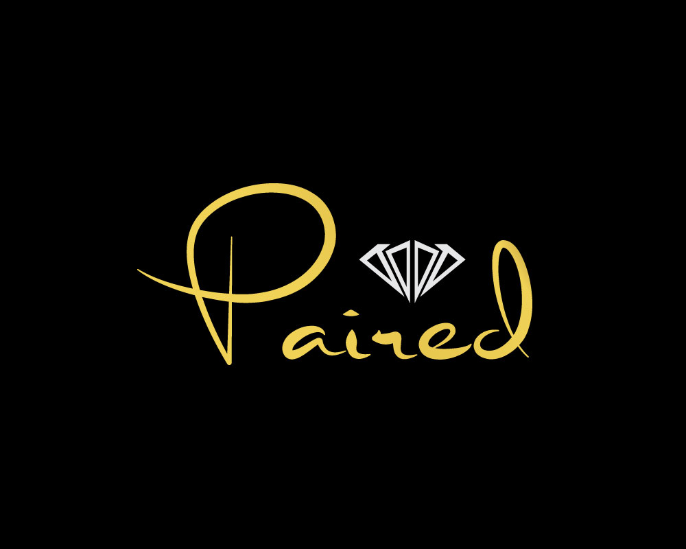 Logo Design by creative art CA for this project | Design #11772419