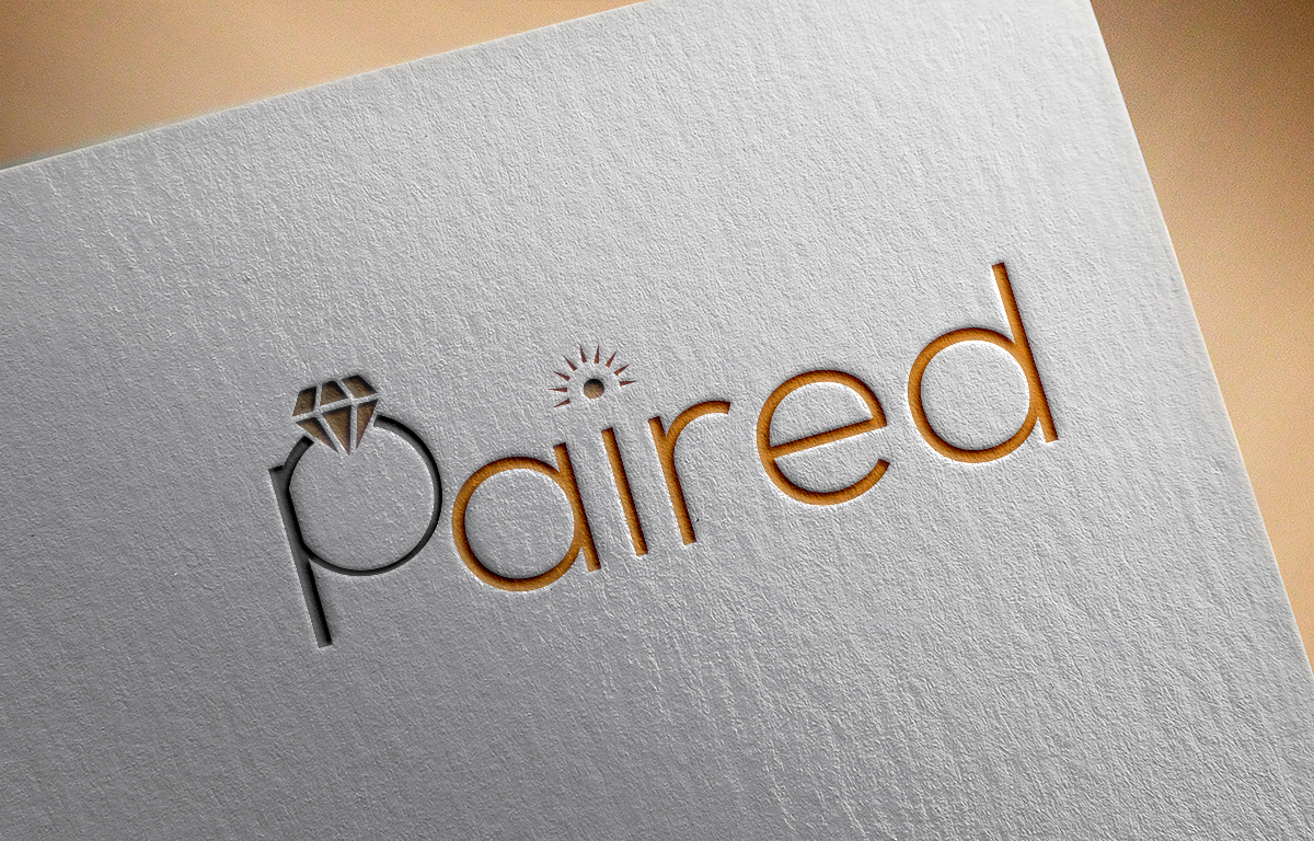 Logo Design by Zeeshan Ali for this project | Design #11766524