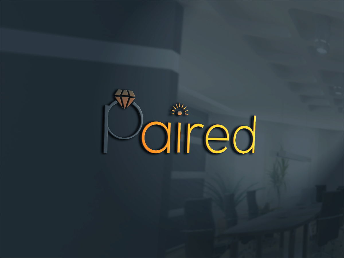 Logo-Design von Zeeshan Ali für dieses Projekt | Design #11766525