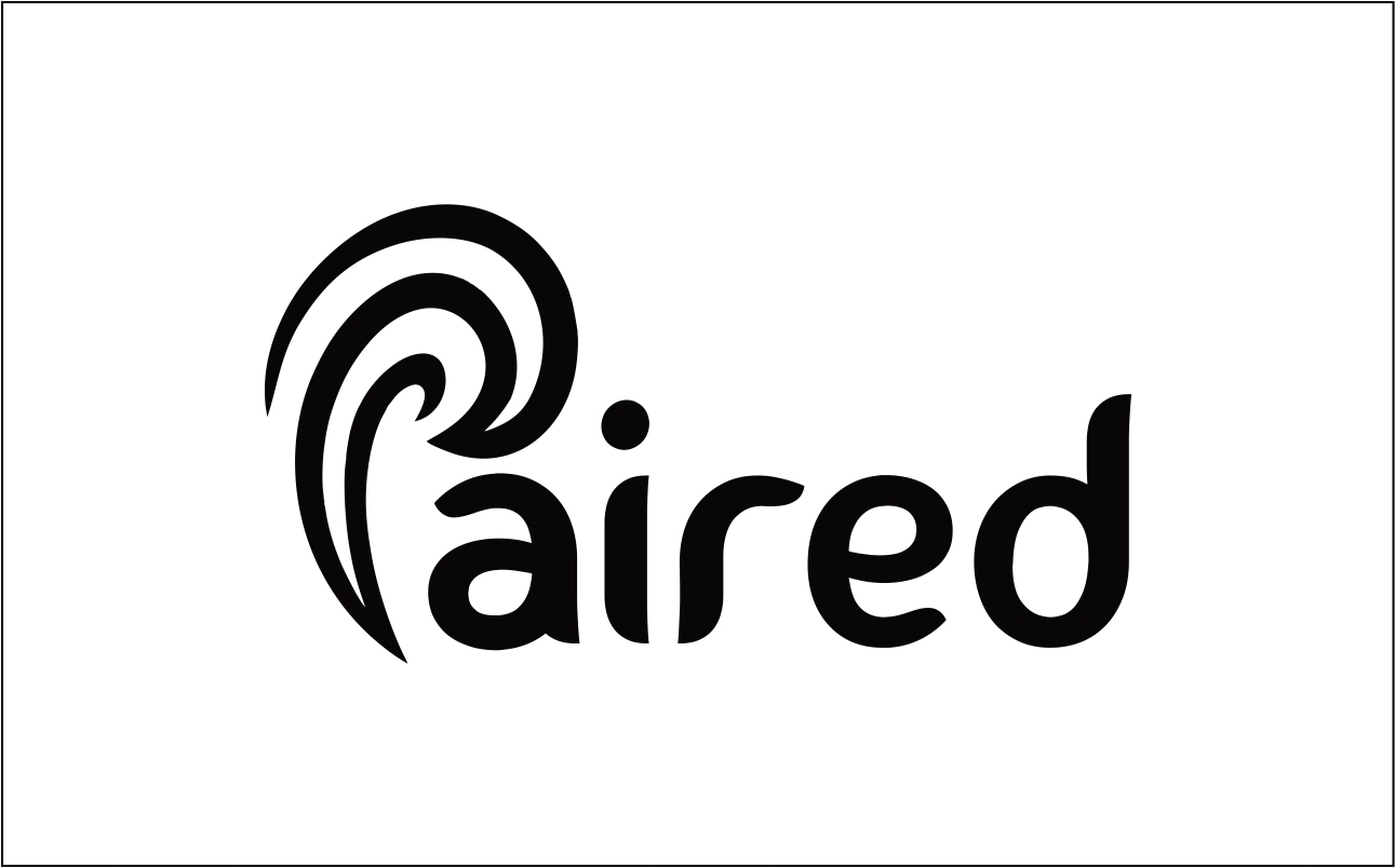 Design de Logo par patelnsf pour ce projet | Design #11902696