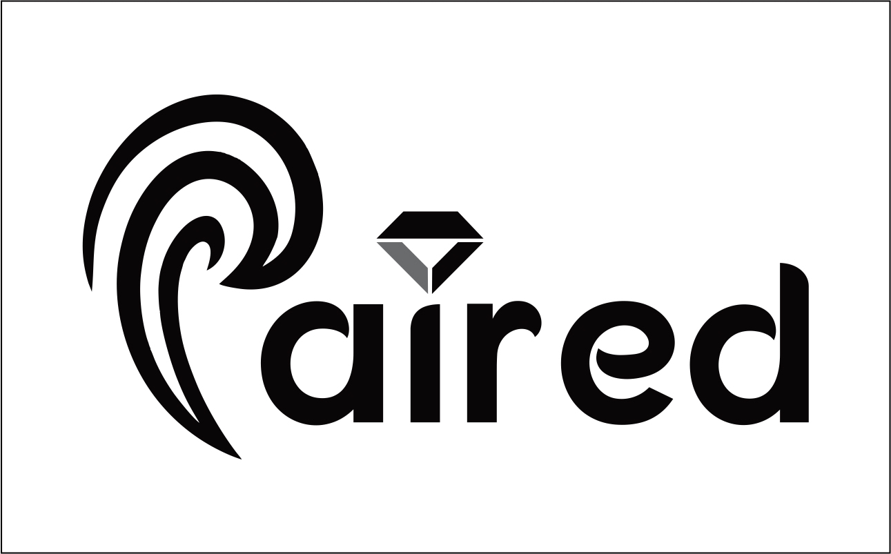 Logo Design by patelnsf for this project | Design #11902700