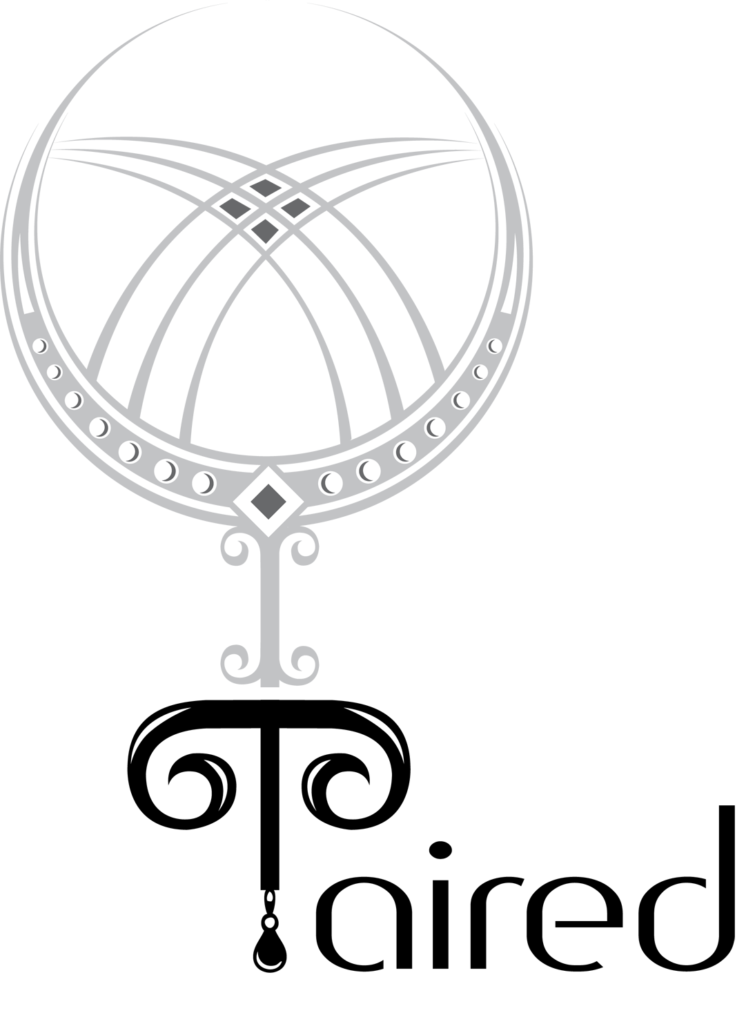Logo-Design von shashi für dieses Projekt | Design #11842694