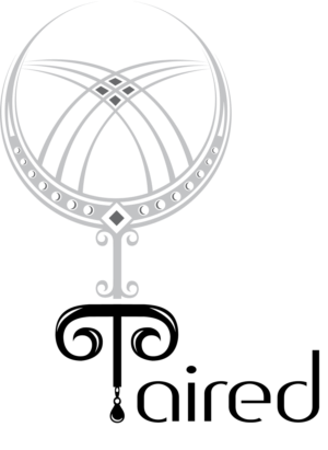Logo Design by shashi