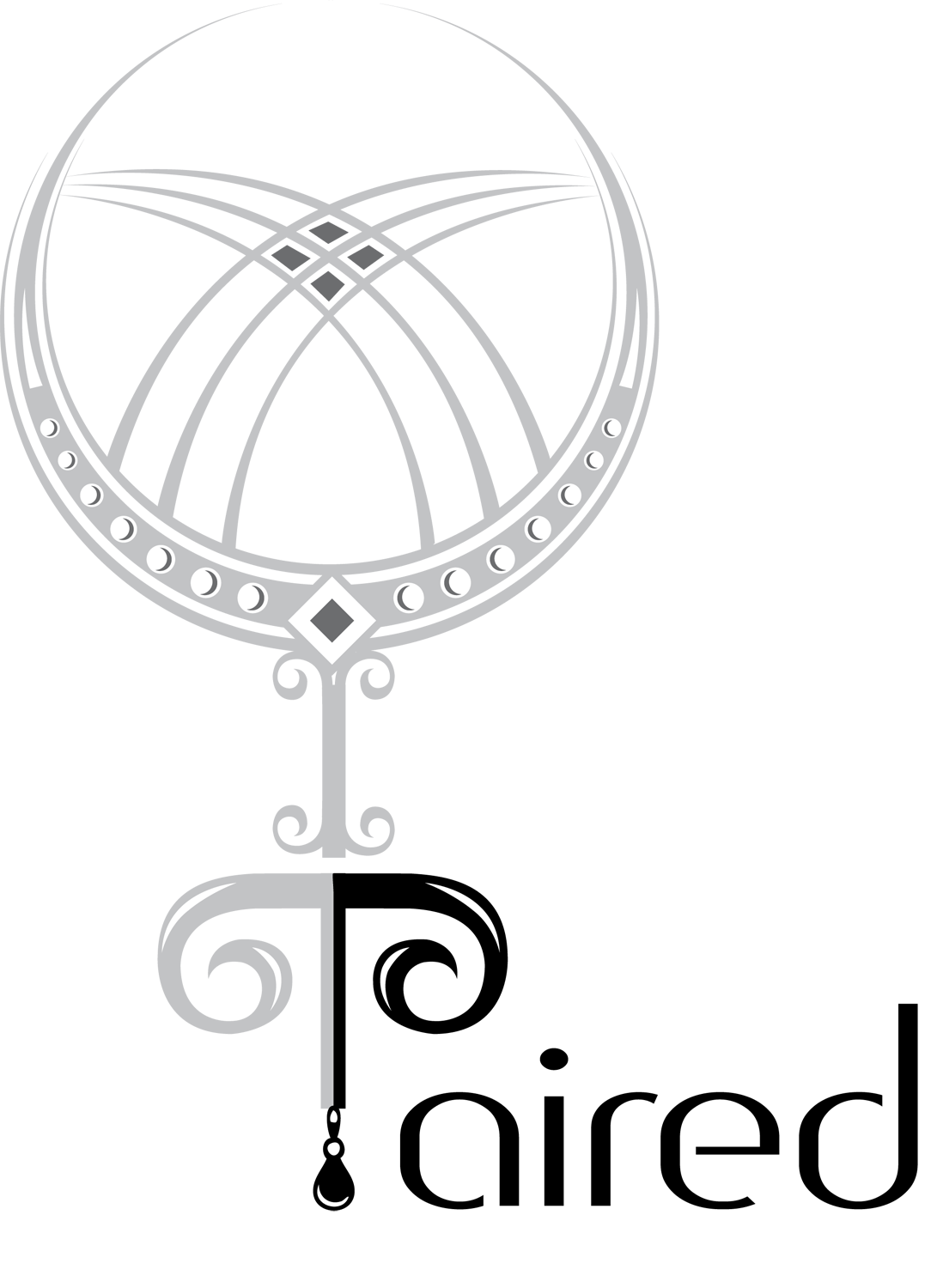 Logo Design by shashi for this project | Design #11842699