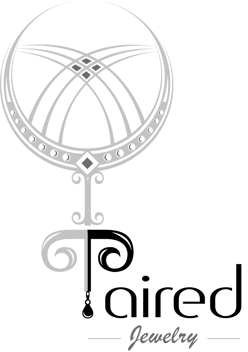 Logo Design by shashi for this project | Design #11845076