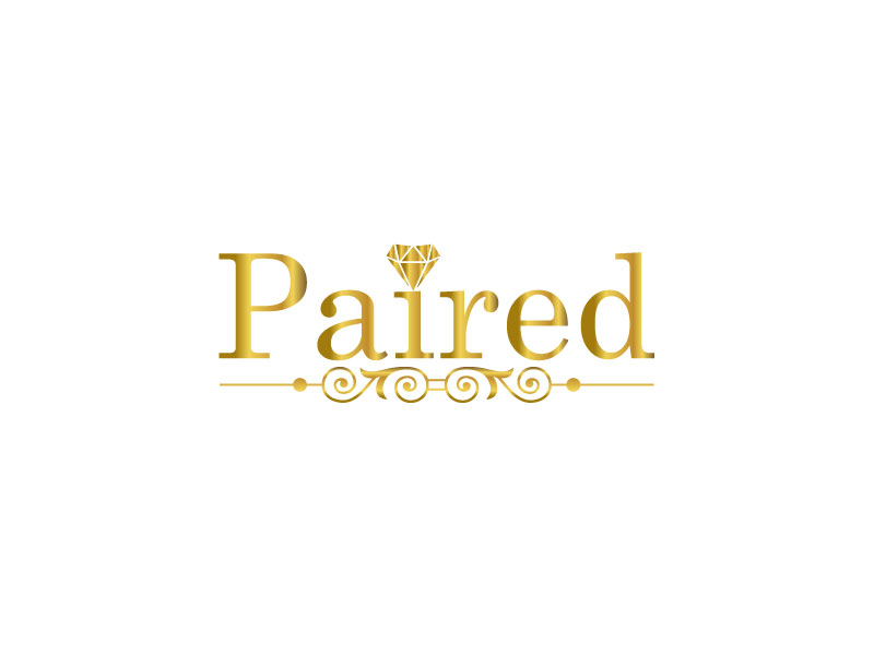 Logo Design by MoinCreation for this project | Design #11791725