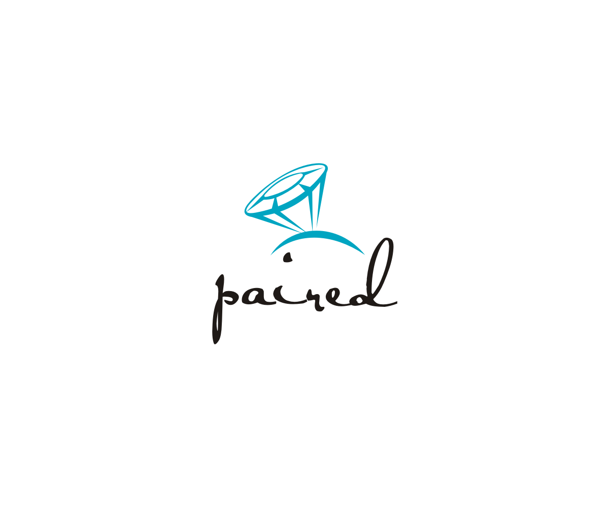 Logo Design by PetaniArt for this project | Design #11766656