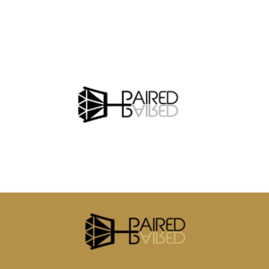 Logo-Design von Art creators für dieses Projekt | Design: #11769563