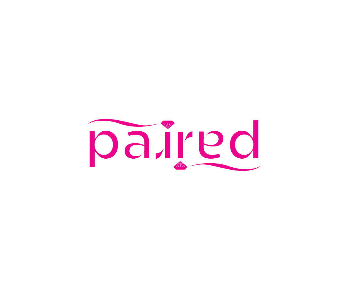 Logo-Design von fernan_medina für dieses Projekt | Design #11767140