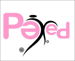 Logo Design by Arleyarts
