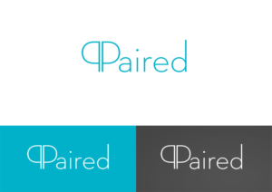 Logo Design by marriucca