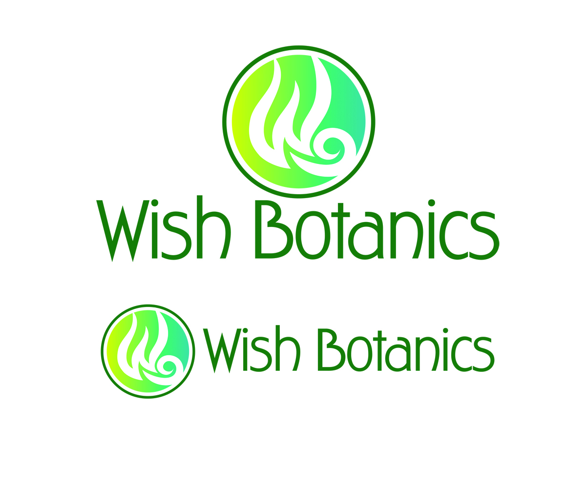 Logo Design by Hot Rod for this project | Design #11774223
