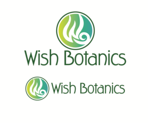 Logo Design by Hot Rod