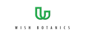 Logo Design by J_E