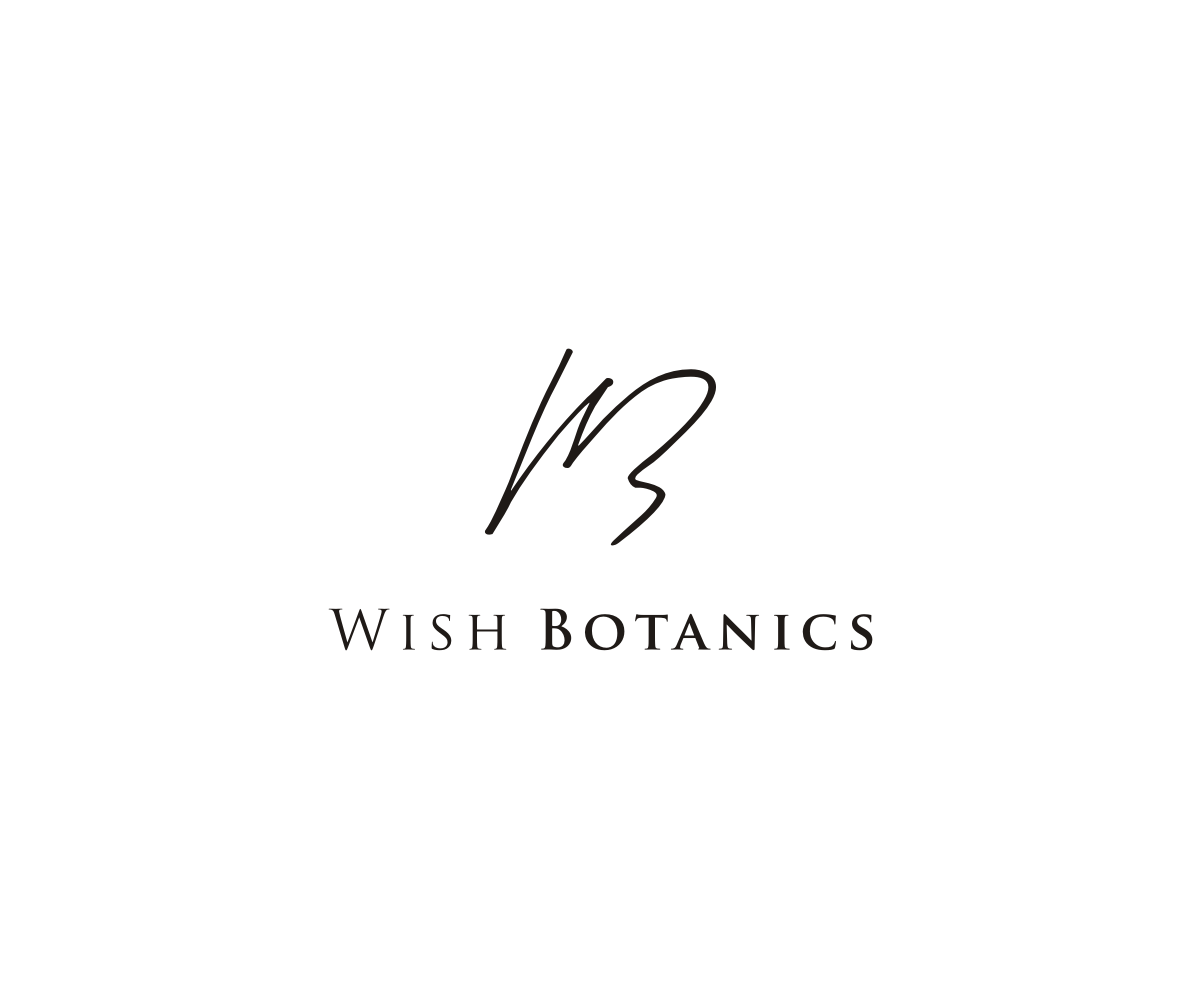 Logo Design by PetaniArt for this project | Design #11766542