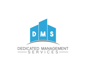 Design de Logo par CHAN GRFX pour Dedicated Management Services | Design : #11834470