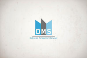 Logo Design by MarkDesign