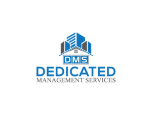 Design de Logo par designmaker0 pour Dedicated Management Services | Design : #11769642