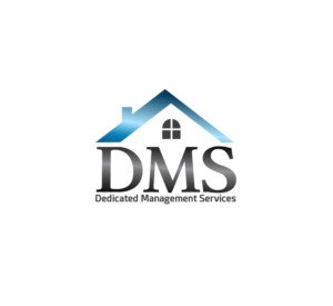Design de Logo par Art creators pour Dedicated Management Services | Design : #12007886