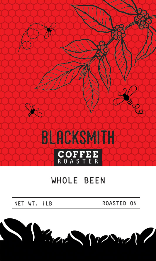 Aufkleber-Design von Vishal Vishwakarma  für dieses Projekt | Design #11804695