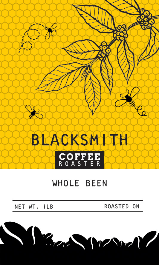 Aufkleber-Design von Vishal Vishwakarma  für dieses Projekt | Design #11804696