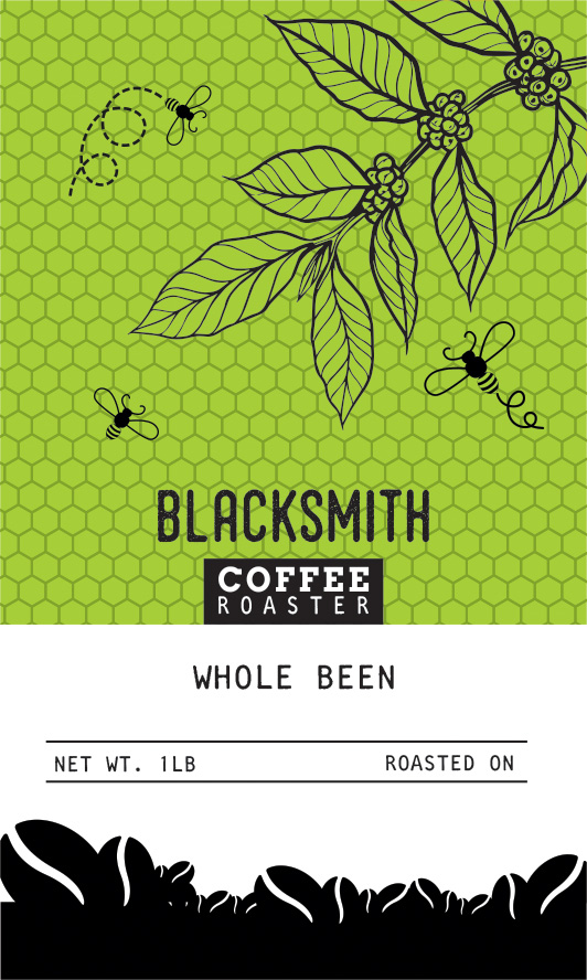 Aufkleber-Design von Vishal Vishwakarma  für dieses Projekt | Design #11804697